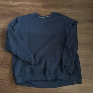 Men’s Sweatshirt